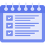 Agendar